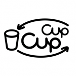 CupCUp