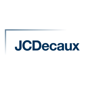 JCDecaux_canva